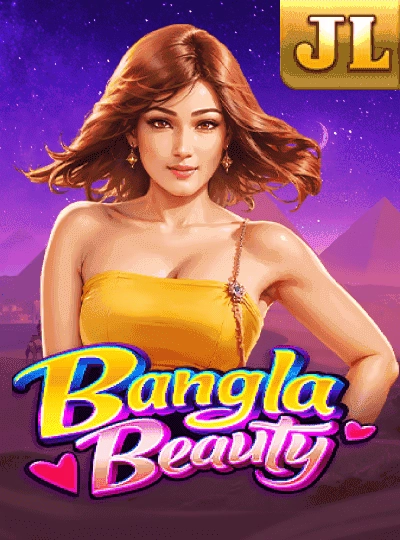 bg89