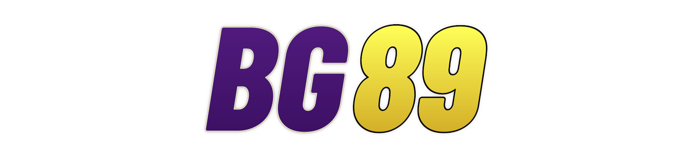 bg89
